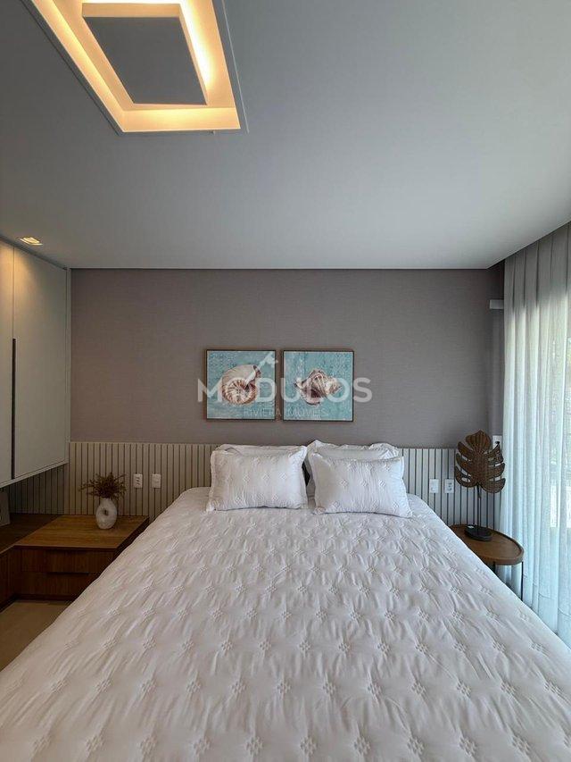 Propriedade de alto padrão com 7 suítes, à venda, 622 m² por R$ 14.000.000,00 Alameda Samar Bertioga - 