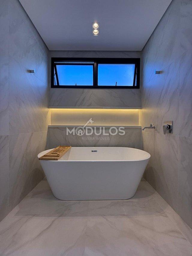 Propriedade de alto padrão com 7 suítes, à venda, 622 m² por R$ 14.000.000,00 Alameda Samar Bertioga - 