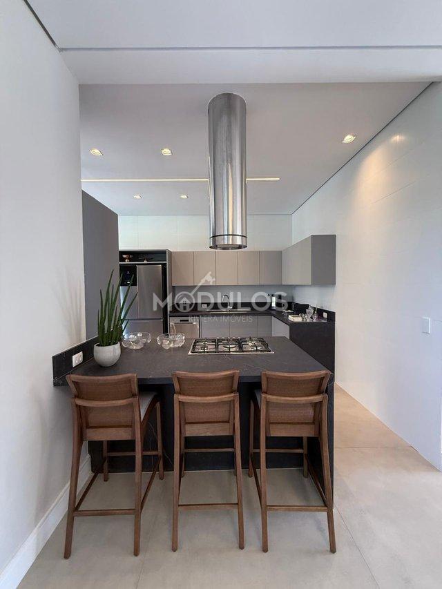 Propriedade de alto padrão com 7 suítes, à venda, 622 m² por R$ 14.000.000,00 Alameda Samar Bertioga - 