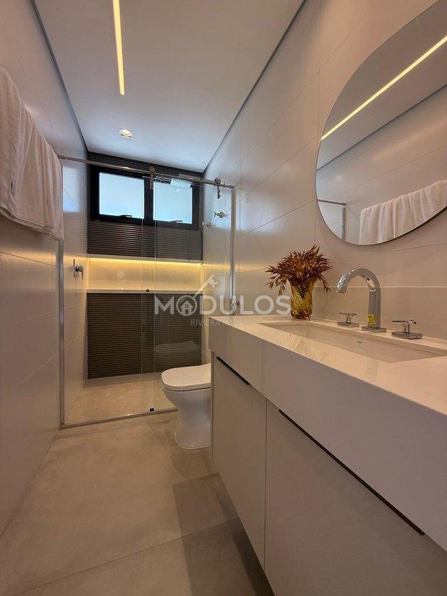 Propriedade de alto padrão com 7 suítes, à venda, 622 m² por R$ 14.000.000,00 Alameda Samar Bertioga - 