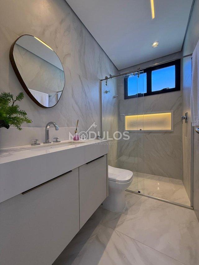 Propriedade de alto padrão com 7 suítes, à venda, 622 m² por R$ 14.000.000,00 Alameda Samar Bertioga - 