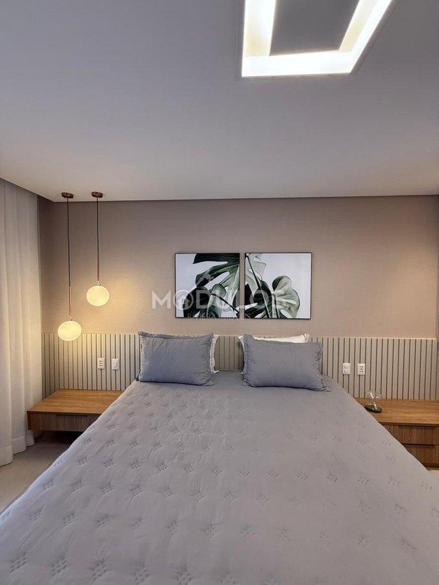 Propriedade de alto padrão com 7 suítes, à venda, 622 m² por R$ 14.000.000,00 Alameda Samar Bertioga - 