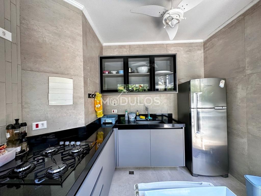 Propriedade com 5 suítes , 355 m² à venda em local nobre por R$ 6.100.000 Passeio de Piratininga Bertioga - 