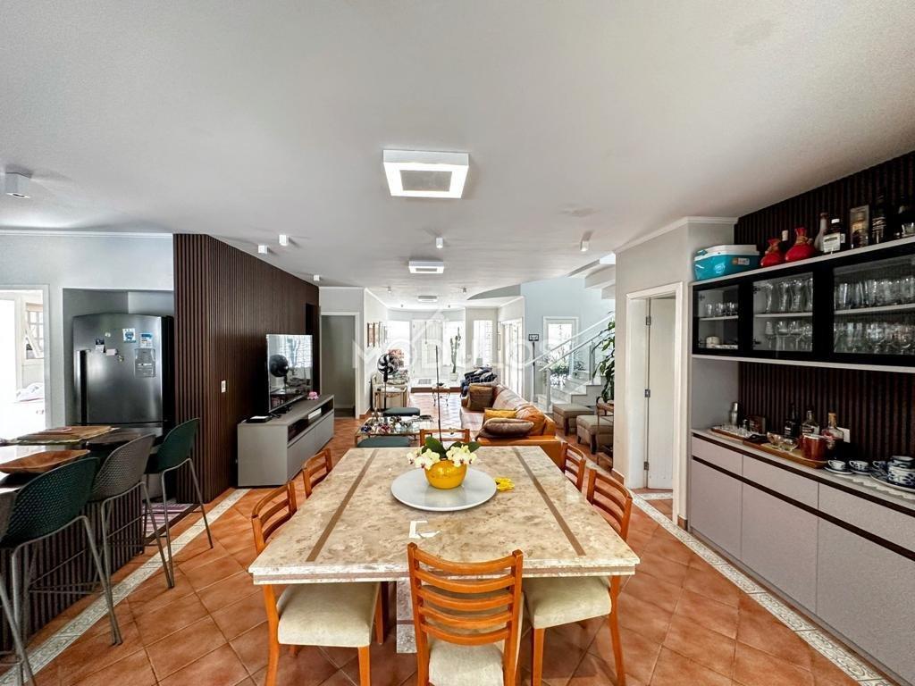 Propriedade com 5 suítes , 355 m² à venda em local nobre por R$ 6.100.000 Passeio de Piratininga Bertioga - 