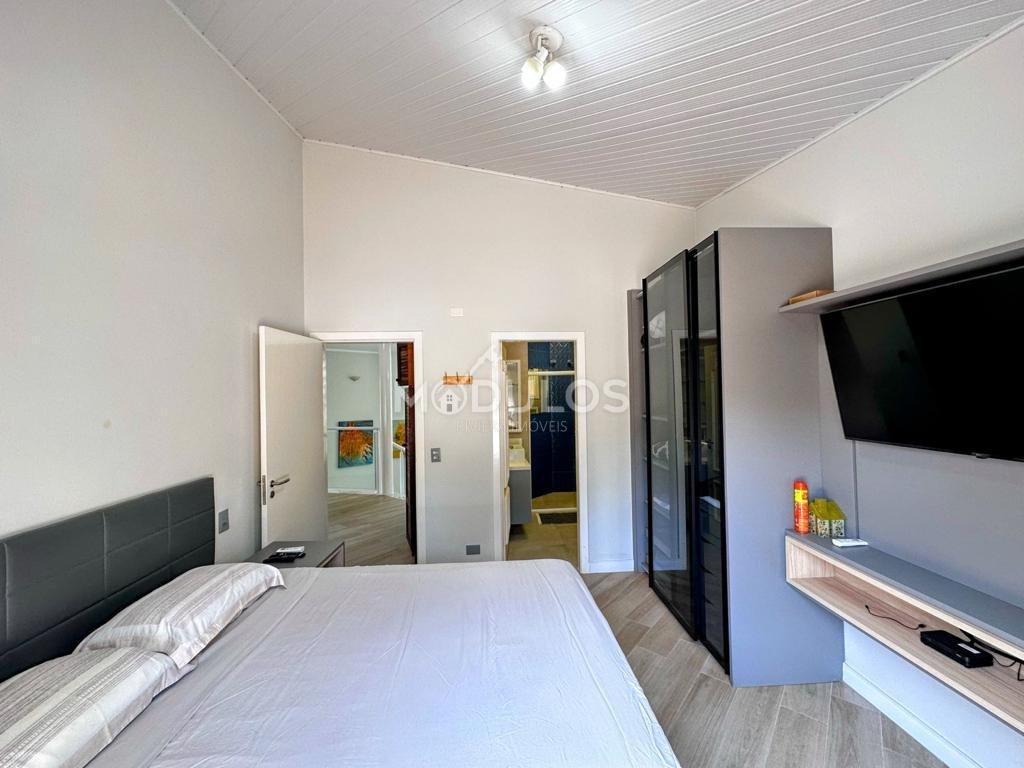 Propriedade com 5 suítes , 355 m² à venda em local nobre por R$ 6.100.000 Passeio de Piratininga Bertioga - 