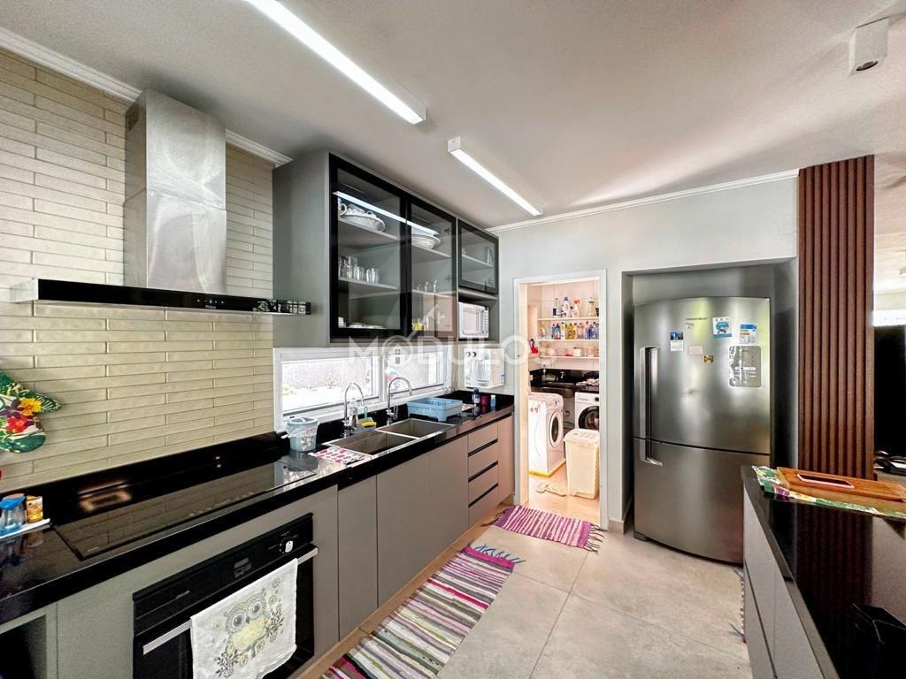 Propriedade com 5 suítes , 355 m² à venda em local nobre por R$ 6.100.000 Passeio de Piratininga Bertioga - 