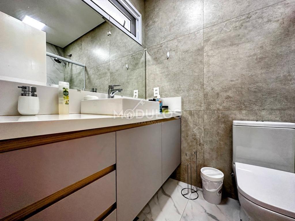 Propriedade com 5 suítes , 355 m² à venda em local nobre por R$ 6.100.000 Passeio de Piratininga Bertioga - 