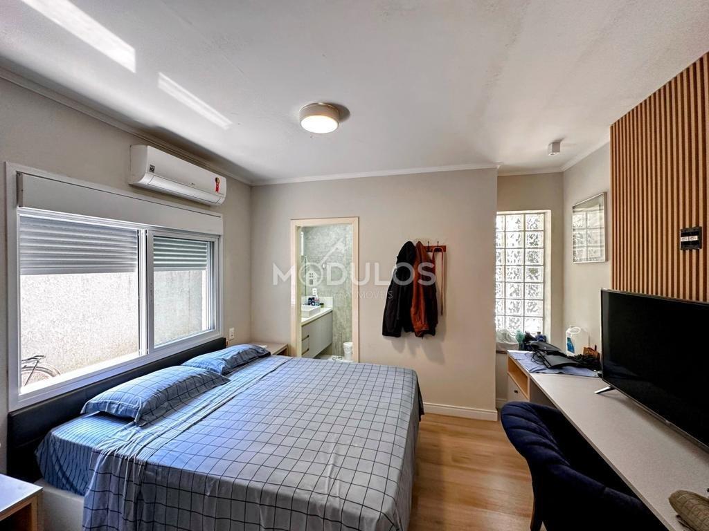 Propriedade com 5 suítes , 355 m² à venda em local nobre por R$ 6.100.000 Passeio de Piratininga Bertioga - 