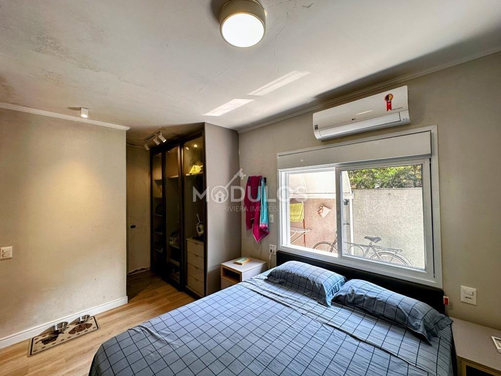 Propriedade com 5 suítes , 355 m² à venda em local nobre por R$ 6.100.000 Passeio de Piratininga Bertioga - 