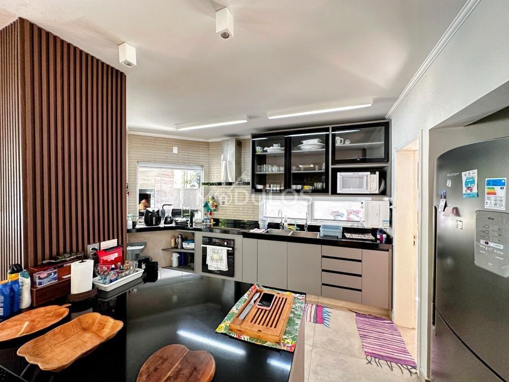 Propriedade com 5 suítes , 355 m² à venda em local nobre por R$ 6.100.000 Passeio de Piratininga Bertioga - 