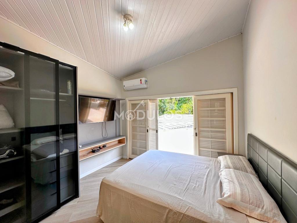 Propriedade com 5 suítes , 355 m² à venda em local nobre por R$ 6.100.000 Passeio de Piratininga Bertioga - 