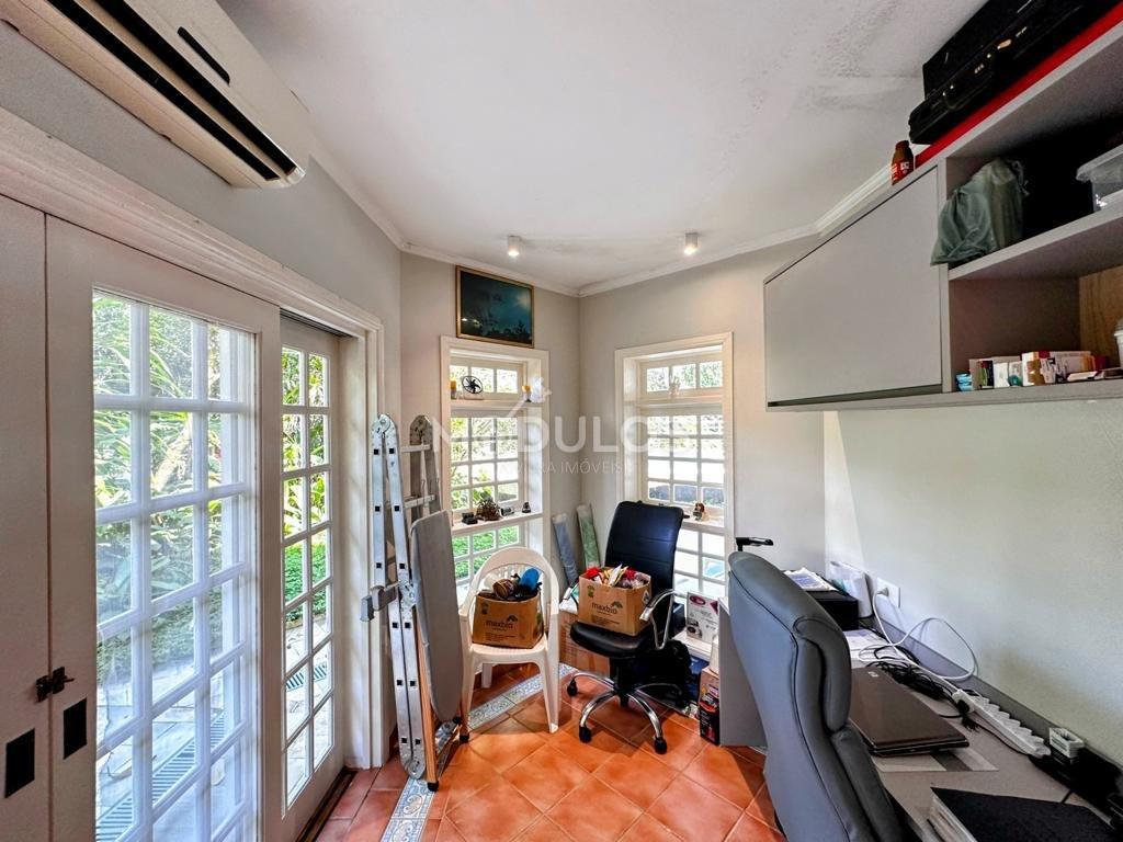 Propriedade com 5 suítes , 355 m² à venda em local nobre por R$ 6.100.000 Passeio de Piratininga Bertioga - 