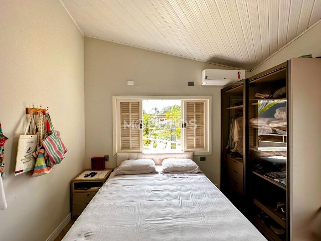 Propriedade com 5 suítes , 355 m² à venda em local nobre por R$ 6.100.000 Passeio de Piratininga Bertioga - 