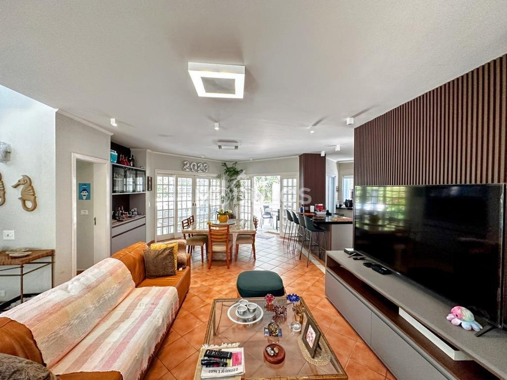 Propriedade com 5 suítes , 355 m² à venda em local nobre por R$ 6.100.000 Passeio de Piratininga Bertioga - 