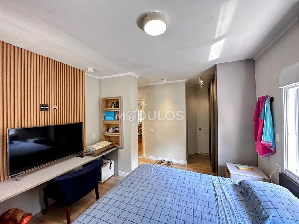 Propriedade com 5 suítes , 355 m² à venda em local nobre por R$ 6.100.000 Passeio de Piratininga Bertioga - 