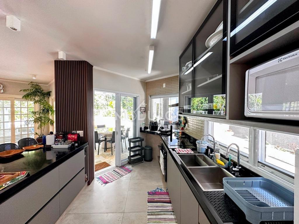 Propriedade com 5 suítes , 355 m² à venda em local nobre por R$ 6.100.000 Passeio de Piratininga Bertioga - 