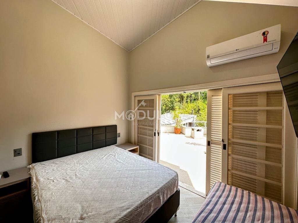 Propriedade com 5 suítes , 355 m² à venda em local nobre por R$ 6.100.000 Passeio de Piratininga Bertioga - 