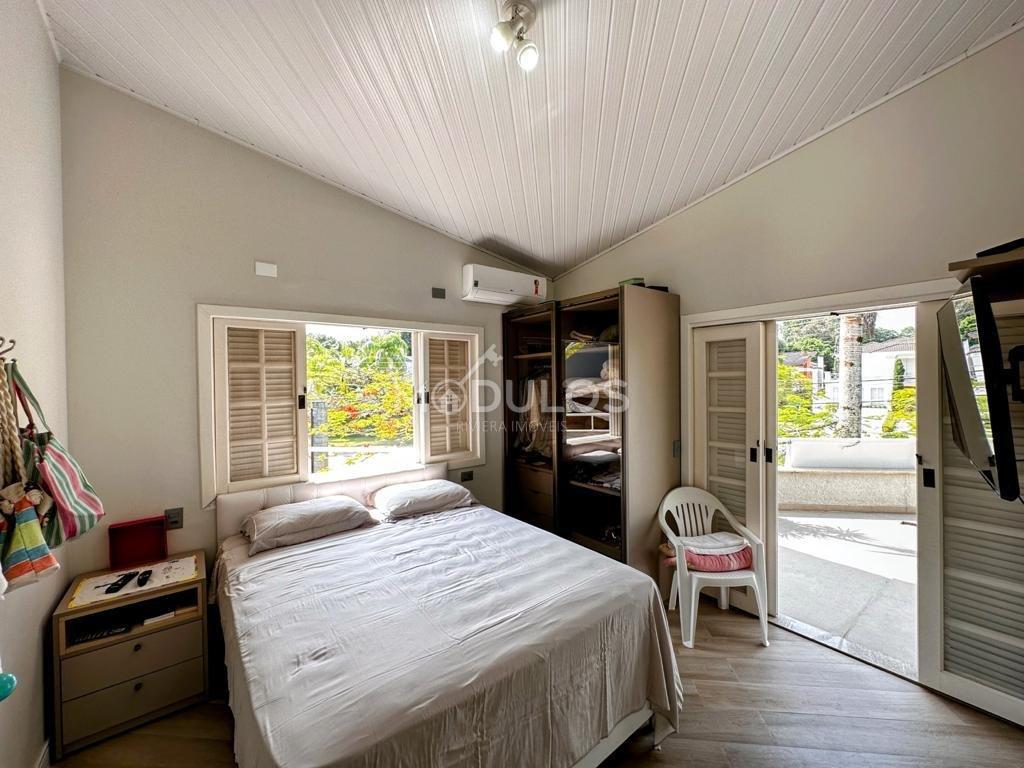 Propriedade com 5 suítes , 355 m² à venda em local nobre por R$ 6.100.000 Passeio de Piratininga Bertioga - 