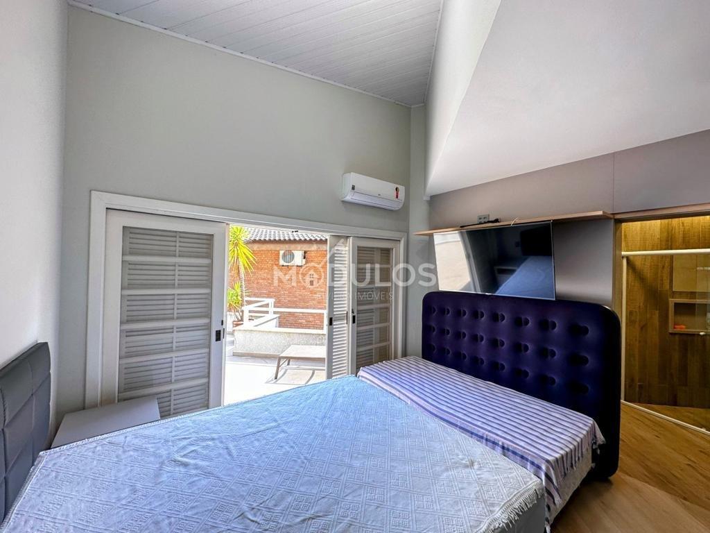 Propriedade com 5 suítes , 355 m² à venda em local nobre por R$ 6.100.000 Passeio de Piratininga Bertioga - 