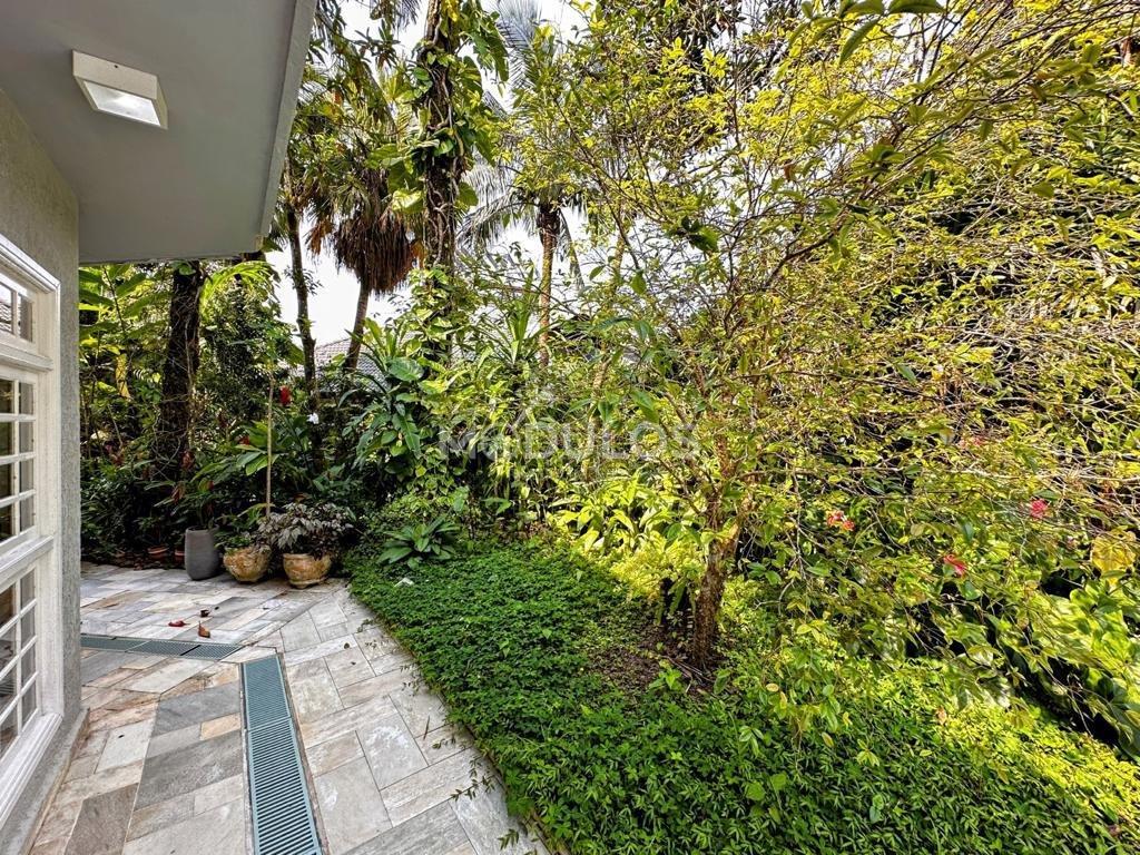 Propriedade com 5 suítes , 355 m² à venda em local nobre por R$ 6.100.000 Passeio de Piratininga Bertioga - 