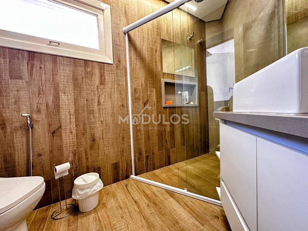 Propriedade com 5 suítes , 355 m² à venda em local nobre por R$ 6.100.000 Passeio de Piratininga Bertioga - 