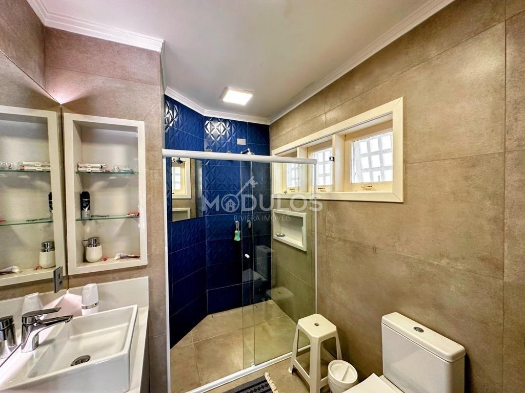 Propriedade com 5 suítes , 355 m² à venda em local nobre por R$ 6.100.000 Passeio de Piratininga Bertioga - 