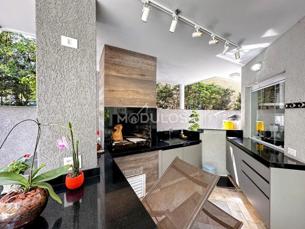 Propriedade com 5 suítes , 355 m² à venda em local nobre por R$ 6.100.000 Passeio de Piratininga Bertioga - 