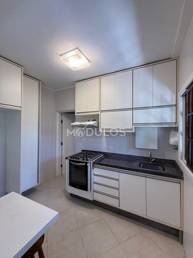 Casa de campo com 5 suítes, 1.687,00 m² de terreno à venda por R$ 13.500.000,00  Bertioga - 