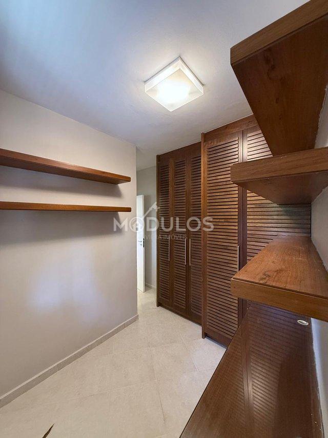 Casa de campo com 5 suítes, 1.687,00 m² de terreno à venda por R$ 13.500.000,00  Bertioga - 