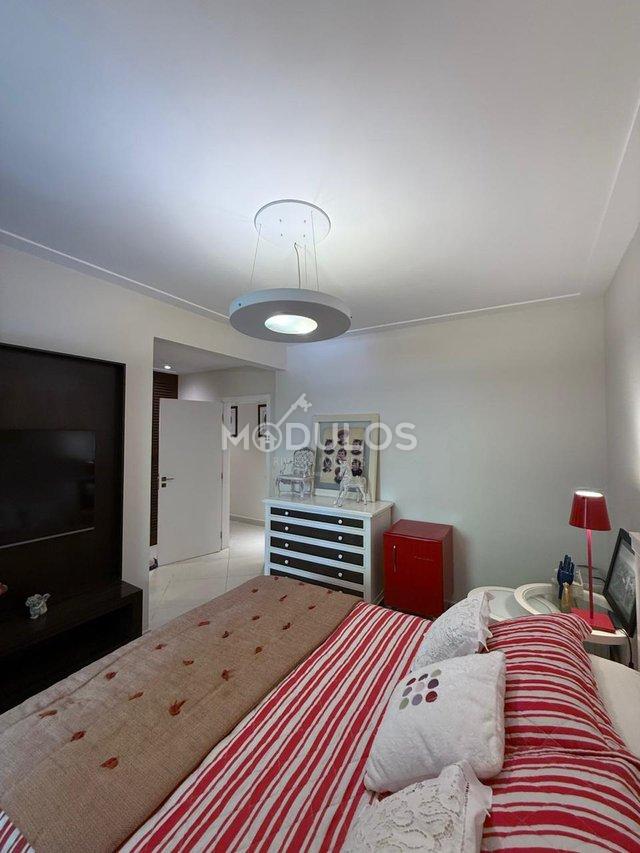 Casa de campo com 5 suítes, 1.687,00 m² de terreno à venda por R$ 13.500.000,00  Bertioga - 