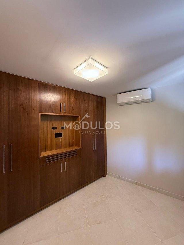 Casa de campo com 5 suítes, 1.687,00 m² de terreno à venda por R$ 13.500.000,00  Bertioga - 