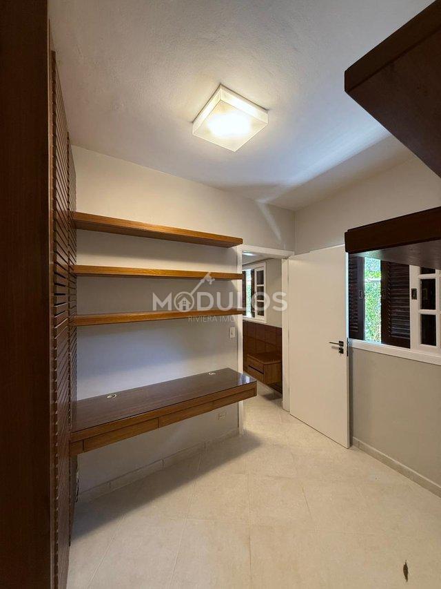 Casa de campo com 5 suítes, 1.687,00 m² de terreno à venda por R$ 13.500.000,00  Bertioga - 