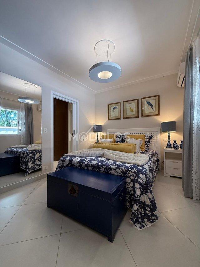 Casa de campo com 5 suítes, 1.687,00 m² de terreno à venda por R$ 13.500.000,00  Bertioga - 