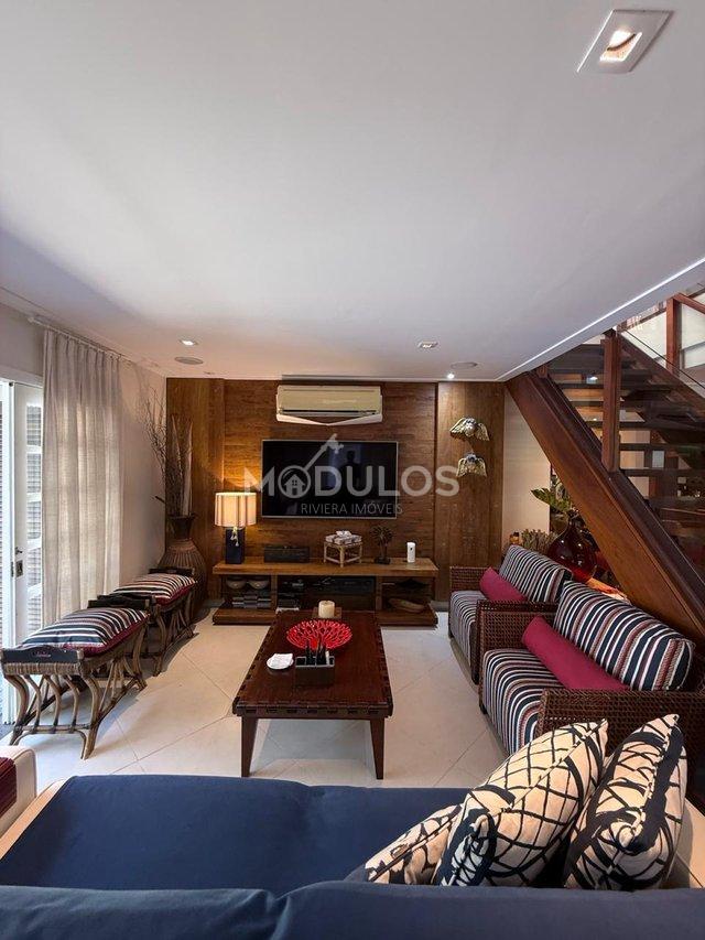 Casa de campo com 5 suítes, 1.687,00 m² de terreno à venda por R$ 13.500.000,00  Bertioga - 