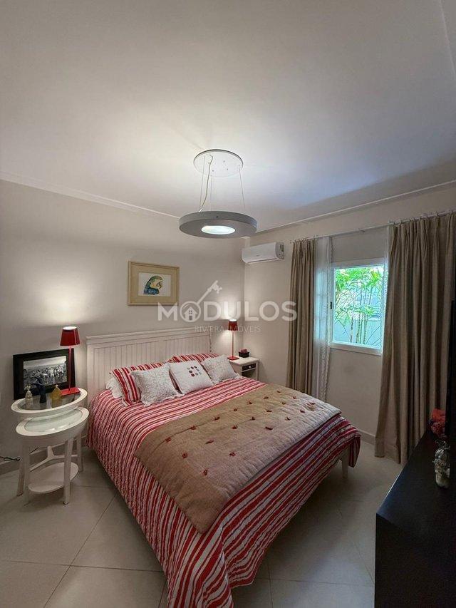 Casa de campo com 5 suítes, 1.687,00 m² de terreno à venda por R$ 13.500.000,00  Bertioga - 