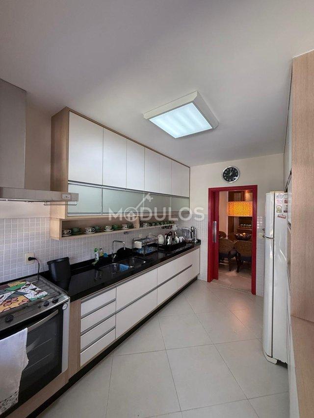 Casa de campo com 5 suítes, 1.687,00 m² de terreno à venda por R$ 13.500.000,00  Bertioga - 