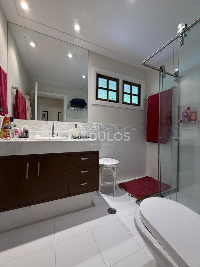 Casa de campo com 5 suítes, 1.687,00 m² de terreno à venda por R$ 13.500.000,00  Bertioga - 