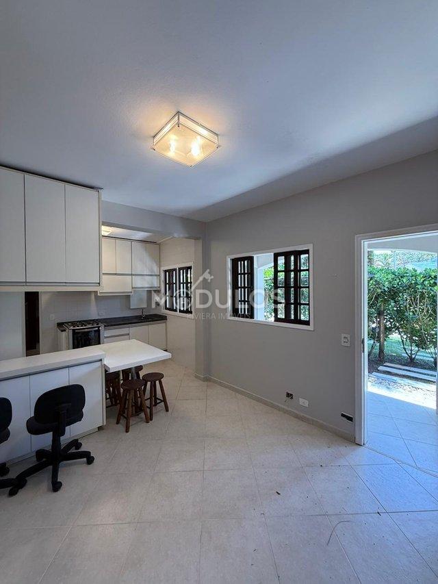 Casa de campo com 5 suítes, 1.687,00 m² de terreno à venda por R$ 13.500.000,00  Bertioga - 