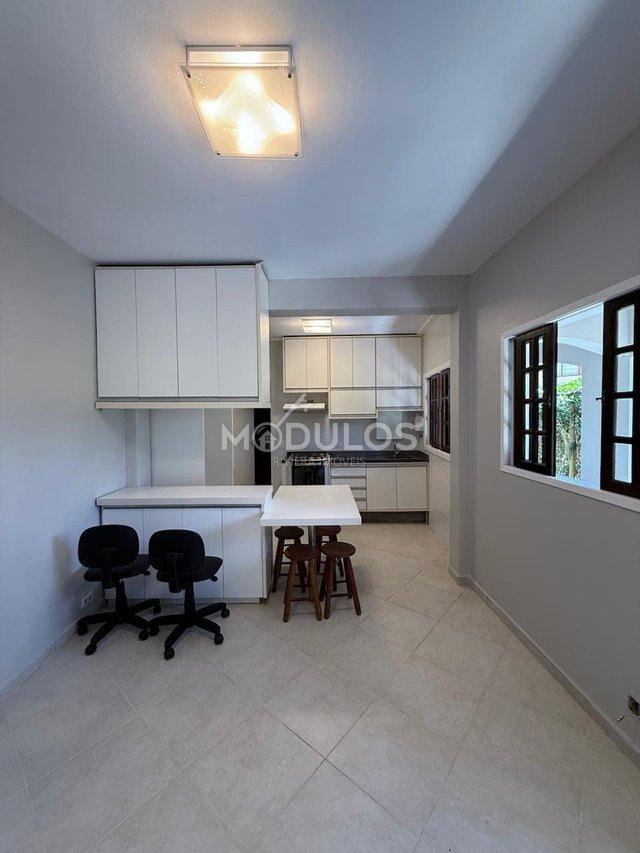 Casa de campo com 5 suítes, 1.687,00 m² de terreno à venda por R$ 13.500.000,00  Bertioga - 