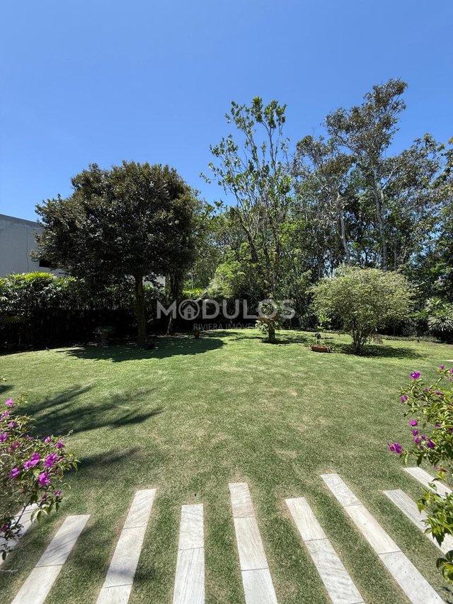 Casa de campo com 5 suítes, 1.687,00 m² de terreno à venda por R$ 13.500.000,00  Bertioga - 