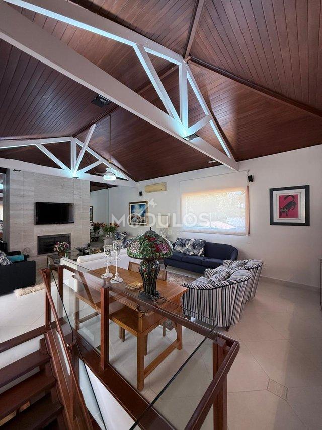 Casa de campo com 5 suítes, 1.687,00 m² de terreno à venda por R$ 13.500.000,00  Bertioga - 