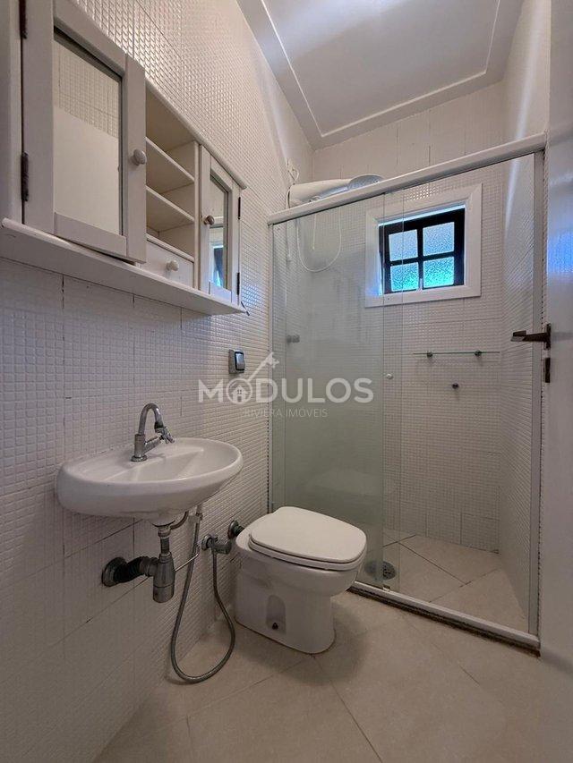 Casa de campo com 5 suítes, 1.687,00 m² de terreno à venda por R$ 13.500.000,00  Bertioga - 