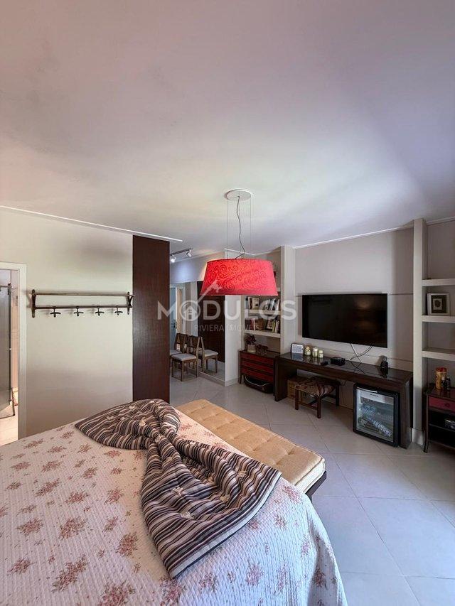 Casa de campo com 5 suítes, 1.687,00 m² de terreno à venda por R$ 13.500.000,00  Bertioga - 