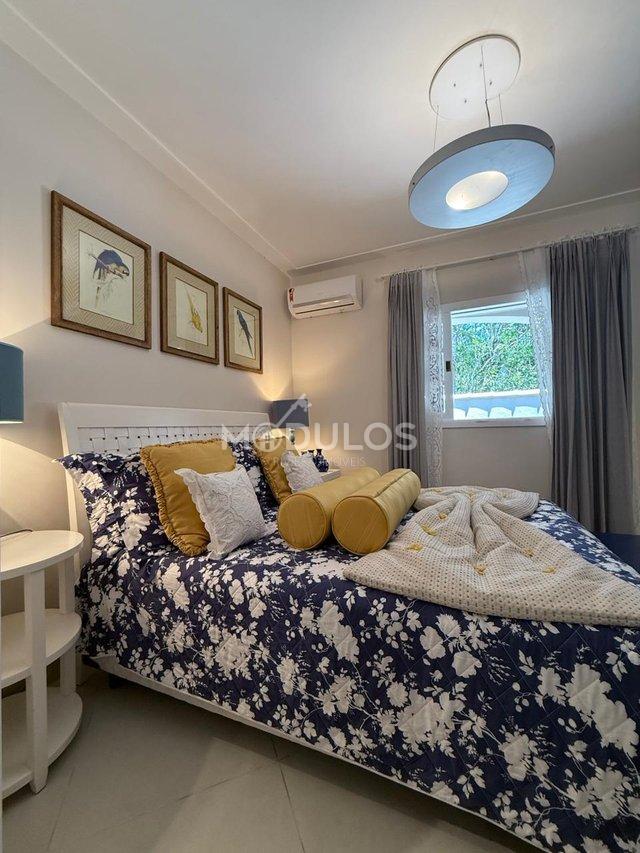 Casa de campo com 5 suítes, 1.687,00 m² de terreno à venda por R$ 13.500.000,00  Bertioga - 