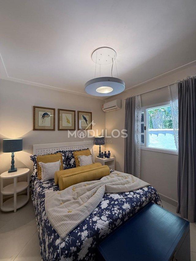 Casa de campo com 5 suítes, 1.687,00 m² de terreno à venda por R$ 13.500.000,00  Bertioga - 