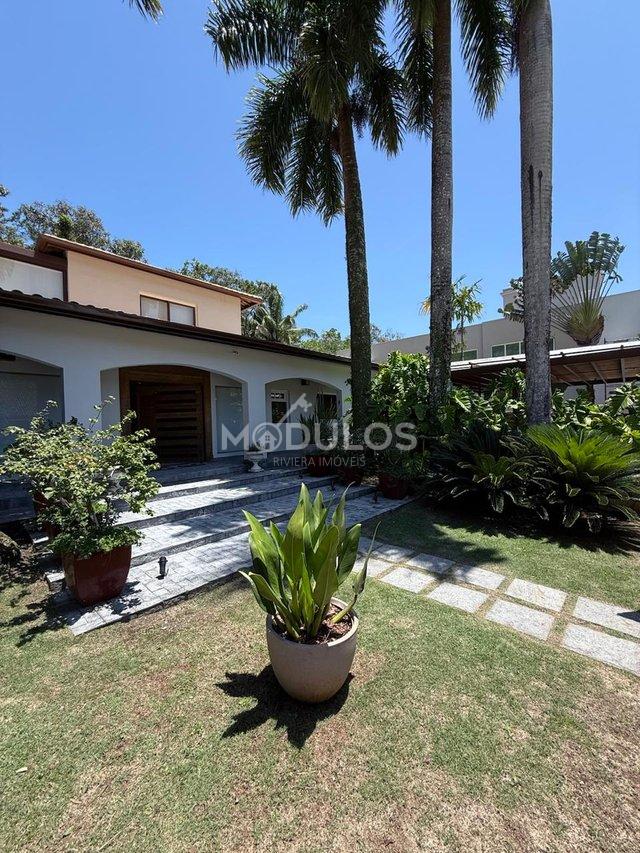 Casa de campo com 5 suítes, 1.687,00 m² de terreno à venda por R$ 13.500.000,00  Bertioga - 