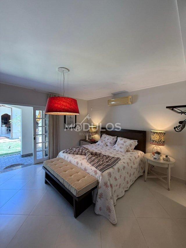 Casa de campo com 5 suítes, 1.687,00 m² de terreno à venda por R$ 13.500.000,00  Bertioga - 