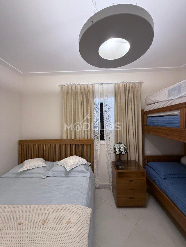 Casa de campo com 5 suítes, 1.687,00 m² de terreno à venda por R$ 13.500.000,00  Bertioga - 