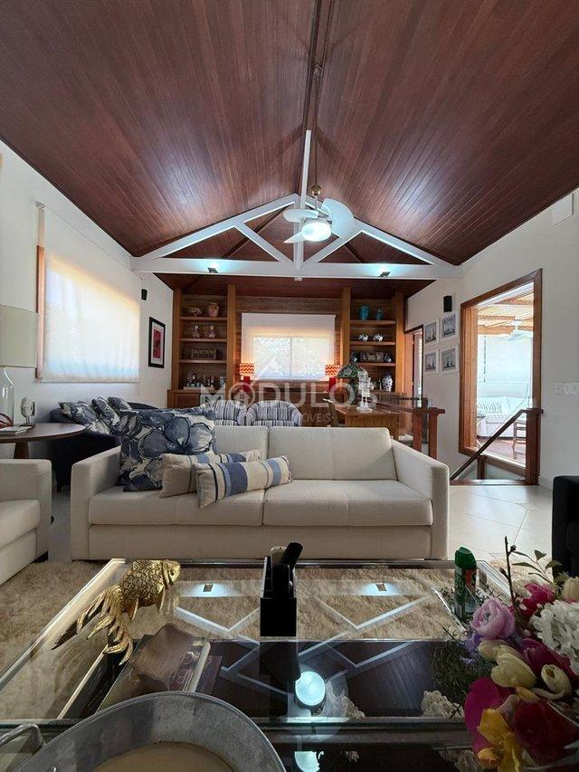 Casa de campo com 5 suítes, 1.687,00 m² de terreno à venda por R$ 13.500.000,00  Bertioga - 