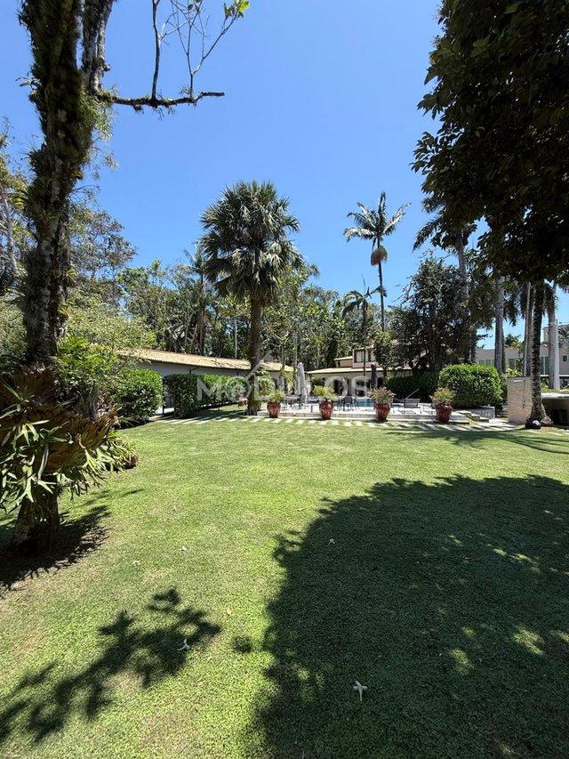 Casa de campo com 5 suítes, 1.687,00 m² de terreno à venda por R$ 13.500.000,00  Bertioga - 